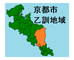 376466315