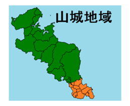 376466316