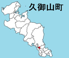 376468158