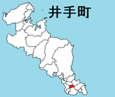 376468159