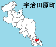 376468160