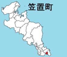 376468161