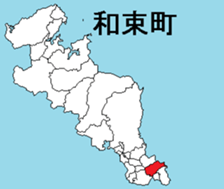 376468162