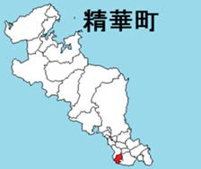 376468163