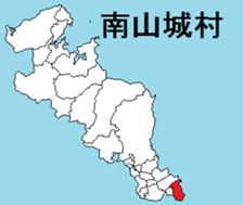 376468164