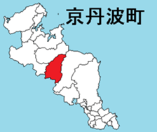 376468165