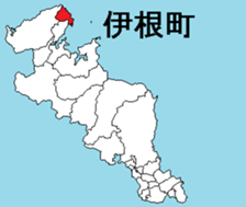 376468166