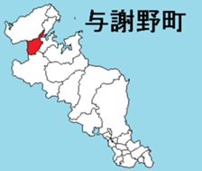 376468167