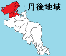 376468168