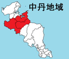 376468169