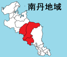 376468170