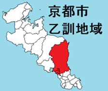 376468171