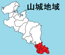 376468172