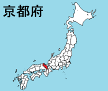 376468173