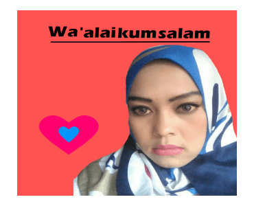 ลายที่ 2