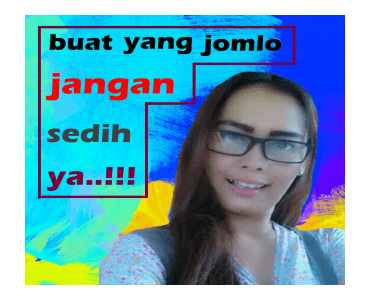 ลายที่ 3