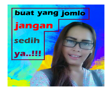 Prety Buby รูปที่ 3