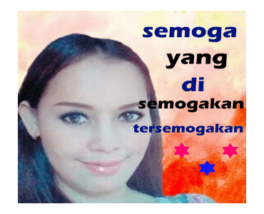 ลายที่ 4