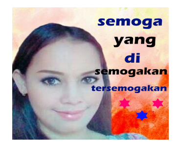 Prety Buby รูปที่ 4
