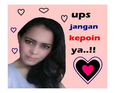 ลายที่ 5