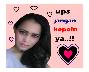 Prety Buby รูปที่ 5