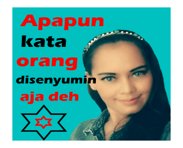 ลายที่ 6