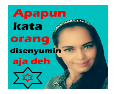 Prety Buby รูปที่ 6