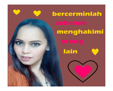 ลายที่ 7