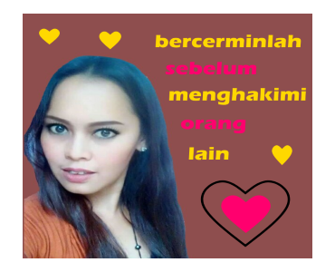 Prety Buby รูปที่ 7