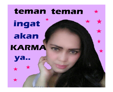 ลายที่ 8