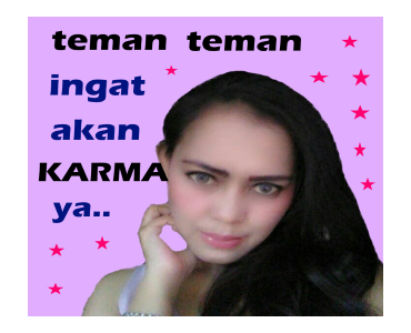 Prety Buby รูปที่ 8