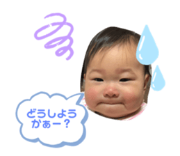 376495469