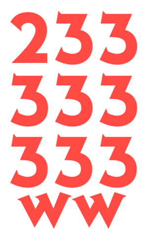 376513967