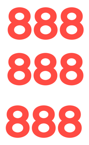 376513968