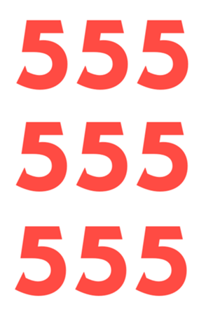 376513970