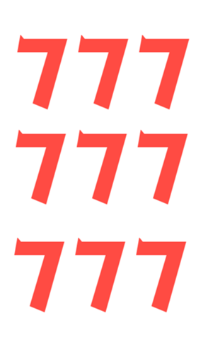 376513971