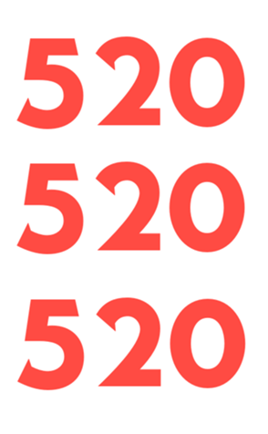 376513972
