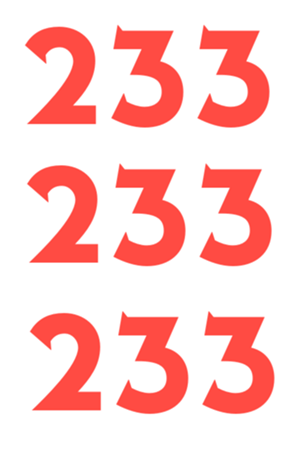 376513973