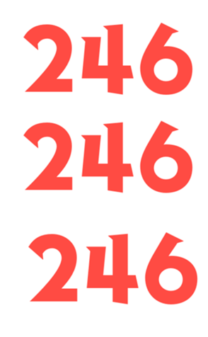 376513975