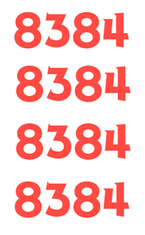 376513976