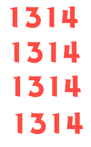 376513977