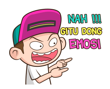 Cuy !! รูปที่ 1