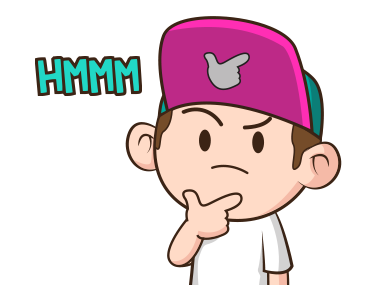 Cuy !! รูปที่ 2