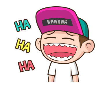 Cuy !! รูปที่ 3