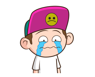 Cuy !! รูปที่ 5