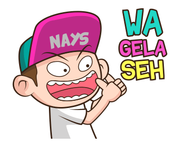 Cuy !! รูปที่ 7