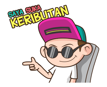 Cuy !! รูปที่ 8
