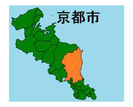 376527102