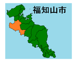 376527103