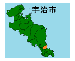 376527106